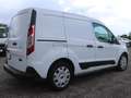 Ford Transit Connect Kasten/€ 9.500,-netto/ 1,5 Ecoblue Trend KLIMA Weiß - thumbnail 6