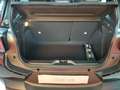 Citroen C3 4ª serie Hybrid 110 e-DCS6 Plus Nero - thumbnail 12