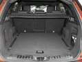 Land Rover Discovery Sport D200 R-Dynamic SE Orange - thumbnail 19