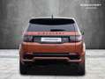 Land Rover Discovery Sport D200 R-Dynamic SE Orange - thumbnail 7