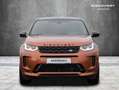 Land Rover Discovery Sport D200 R-Dynamic SE Orange - thumbnail 8