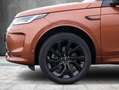 Land Rover Discovery Sport D200 R-Dynamic SE Orange - thumbnail 9