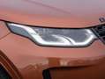 Land Rover Discovery Sport D200 R-Dynamic SE Orange - thumbnail 17