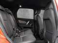 Land Rover Discovery Sport D200 R-Dynamic SE Orange - thumbnail 4