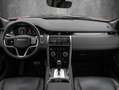 Land Rover Discovery Sport D200 R-Dynamic SE Orange - thumbnail 5
