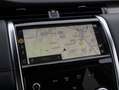 Land Rover Discovery Sport D200 R-Dynamic SE Orange - thumbnail 22