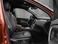 Land Rover Discovery Sport D200 R-Dynamic SE Orange - thumbnail 3