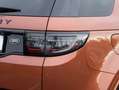 Land Rover Discovery Sport D200 R-Dynamic SE Orange - thumbnail 18