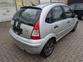 Citroen C3 1.4*Alufelgen*Klimaanlage* Silber - thumbnail 4