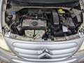 Citroen C3 1.4*Alufelgen*Klimaanlage* Silber - thumbnail 10