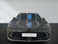 Genesis GV60 Sport Elektro 4WD Panorama Memory Sitze Soundsyste Grau - thumbnail 2