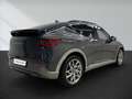 Genesis GV60 Sport Elektro 4WD Panorama Memory Sitze Soundsyste Grau - thumbnail 6