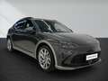 Genesis GV60 Sport Elektro 4WD Panorama Memory Sitze Soundsyste Grau - thumbnail 3