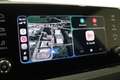 Skoda Scala 1.0 TSI DSG MONTE CARLO TOIT PANO LE ACC CARPLAY Argent - thumbnail 30