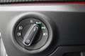 Skoda Scala 1.0 TSI DSG MONTE CARLO TOIT PANO LE ACC CARPLAY Argent - thumbnail 17