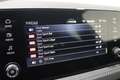 Skoda Scala 1.0 TSI DSG MONTE CARLO TOIT PANO LE ACC CARPLAY Argent - thumbnail 24