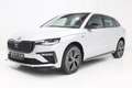 Skoda Scala 1.0 TSI DSG MONTE CARLO TOIT PANO LE ACC CARPLAY Argent - thumbnail 2
