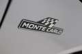 Skoda Scala 1.0 TSI DSG MONTE CARLO TOIT PANO LE ACC CARPLAY Argent - thumbnail 7