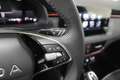 Skoda Scala 1.0 TSI DSG MONTE CARLO TOIT PANO LE ACC CARPLAY Argent - thumbnail 20
