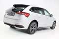 Skoda Scala 1.0 TSI DSG MONTE CARLO TOIT PANO LE ACC CARPLAY Argent - thumbnail 3