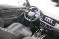 Skoda Scala 1.0 TSI DSG MONTE CARLO TOIT PANO LE ACC CARPLAY Argent - thumbnail 13