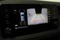 Skoda Scala 1.0 TSI DSG MONTE CARLO TOIT PANO LE ACC CARPLAY Argent - thumbnail 23