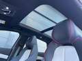 BYD Atto 3 Design Grau - thumbnail 8