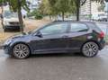 Volkswagen Golf Nero - thumbnail 3