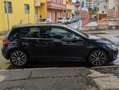 Volkswagen Golf Nero - thumbnail 4