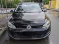 Volkswagen Golf Nero - thumbnail 2