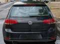 Volkswagen Golf Nero - thumbnail 5