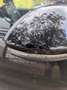 Volkswagen Golf Nero - thumbnail 12