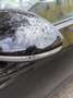 Volkswagen Golf Nero - thumbnail 13