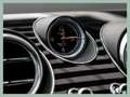Bentley Bentayga Hybrid // BENTLEY DÜSSELDORF Grijs - thumbnail 20