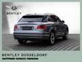 Bentley Bentayga Hybrid // BENTLEY DÜSSELDORF Grey - thumbnail 2