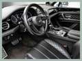 Bentley Bentayga Hybrid // BENTLEY DÜSSELDORF Gris - thumbnail 8