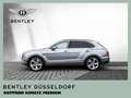Bentley Bentayga Hybrid // BENTLEY DÜSSELDORF Grey - thumbnail 5
