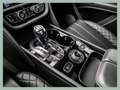 Bentley Bentayga Hybrid // BENTLEY DÜSSELDORF Grijs - thumbnail 18