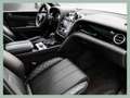 Bentley Bentayga Hybrid // BENTLEY DÜSSELDORF Grey - thumbnail 11