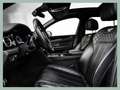 Bentley Bentayga Hybrid // BENTLEY DÜSSELDORF Grey - thumbnail 9