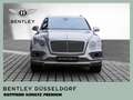 Bentley Bentayga Hybrid // BENTLEY DÜSSELDORF Grey - thumbnail 3