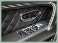 Bentley Bentayga Hybrid // BENTLEY DÜSSELDORF Gris - thumbnail 23