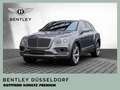 Bentley Bentayga Hybrid // BENTLEY DÜSSELDORF Szary - thumbnail 1