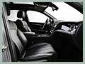 Bentley Bentayga Hybrid // BENTLEY DÜSSELDORF Grigio - thumbnail 12