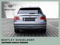 Bentley Bentayga Hybrid // BENTLEY DÜSSELDORF Grey - thumbnail 4