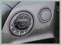 Bentley Bentayga Hybrid // BENTLEY DÜSSELDORF Grey - thumbnail 7