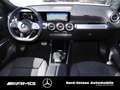 Mercedes-Benz GLB 220 d 4M AMG PANO AHK NIGHT TOTWINKEL Blanc - thumbnail 11