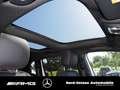 Mercedes-Benz GLB 220 d 4M AMG PANO AHK NIGHT TOTWINKEL Blanc - thumbnail 12