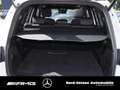Mercedes-Benz GLB 220 d 4M AMG PANO AHK NIGHT TOTWINKEL Blanc - thumbnail 13