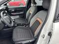 Citroen C3 Aircross Turbo 100 S&S 6-Gang-Manuell You + Plus Pack Weiß - thumbnail 9